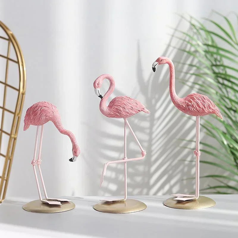 Home Fashion Decoration Creative Resin