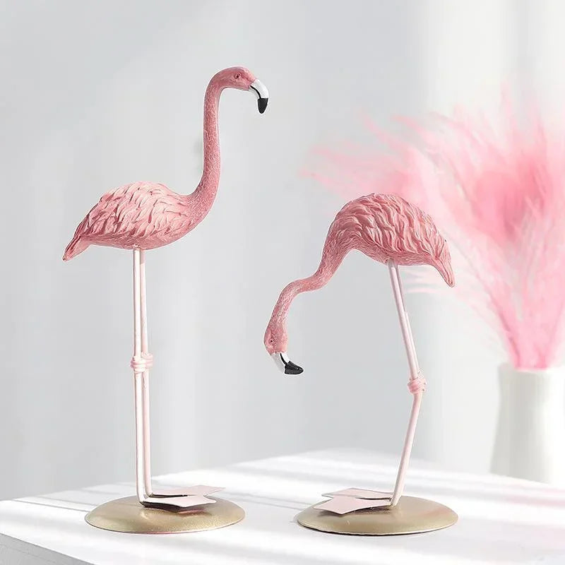 Home Fashion Decoration Creative Resin