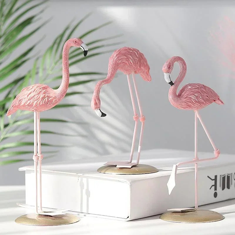 Home Fashion Decoration Creative Resin